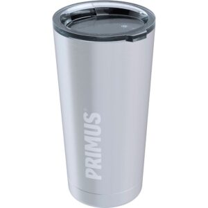 Primus Termo Tumbler 600ml