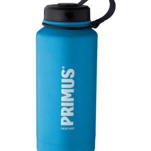 Primus Termo Trailbottle 800ml