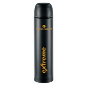 Ferrino Termo Extreme 750ml