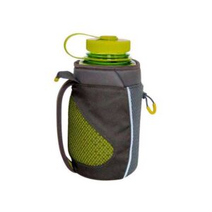 Nalgene Bainha Térmica Portátil 1L