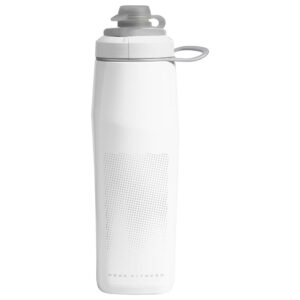 Camelbak Termo Peak 750ml