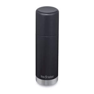 Klean kanteen Termo Tkpro 0.5L