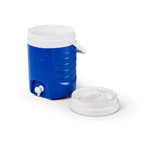 Igloo coolers Termo Sport 7.5L - Imagem 5