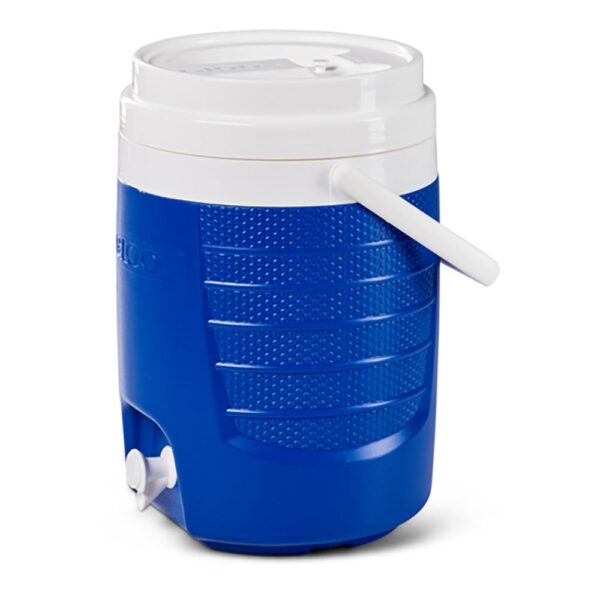 Igloo coolers Termo Sport 7.5L - Imagem 4