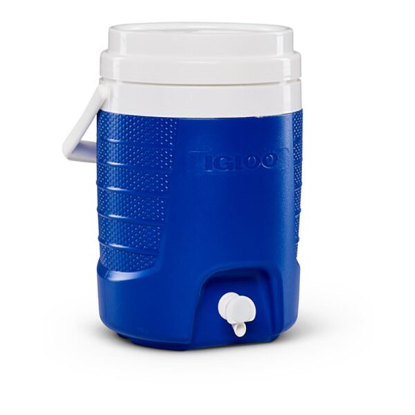 Igloo coolers Termo Sport 7.5L - Imagem 3