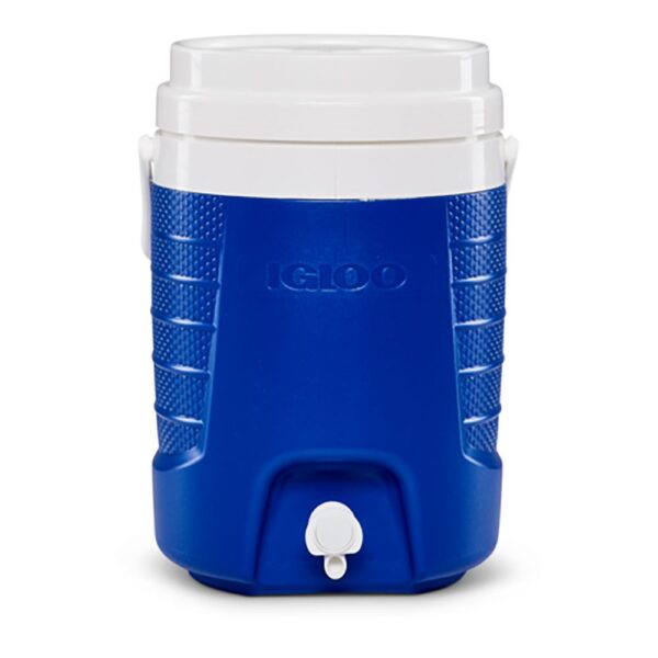 Igloo coolers Termo Sport 7.5L - Imagem 2