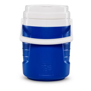 Igloo coolers Termo Sport 7.5L