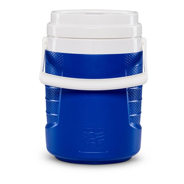 Igloo coolers Termo Sport 7.5L