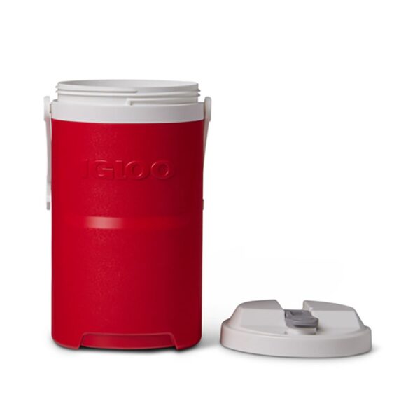 Igloo coolers Termo Laguna 3.9L - Imagem 7