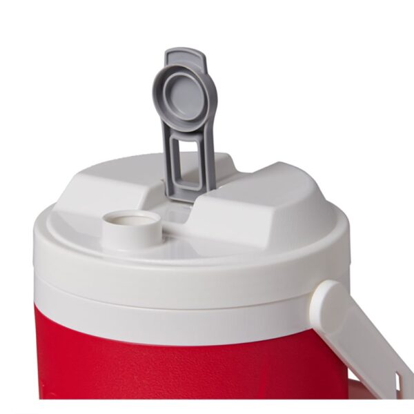 Igloo coolers Termo Laguna 3.9L - Imagem 6