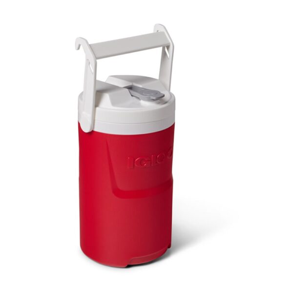 Igloo coolers Termo Laguna 3.9L - Imagem 5