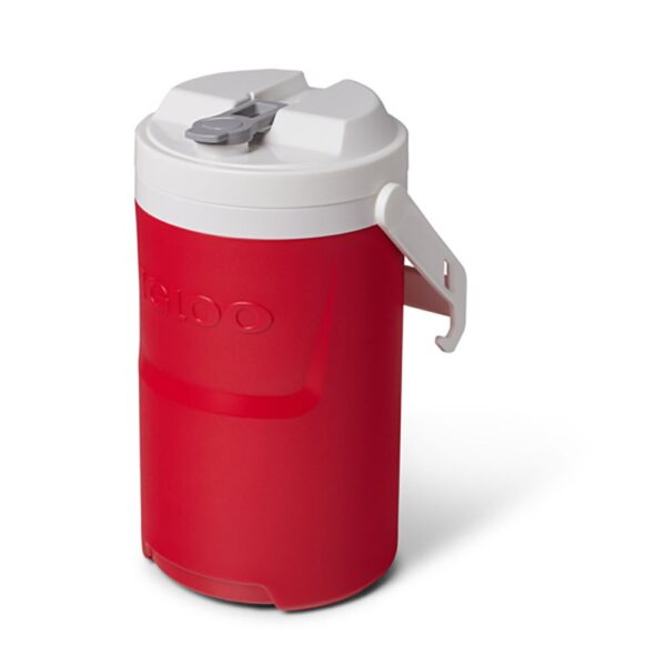 Igloo coolers Termo Laguna 3.9L - Imagem 4