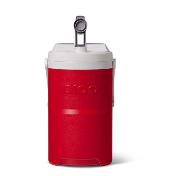 Igloo coolers Termo Laguna 3.9L - Imagem 3