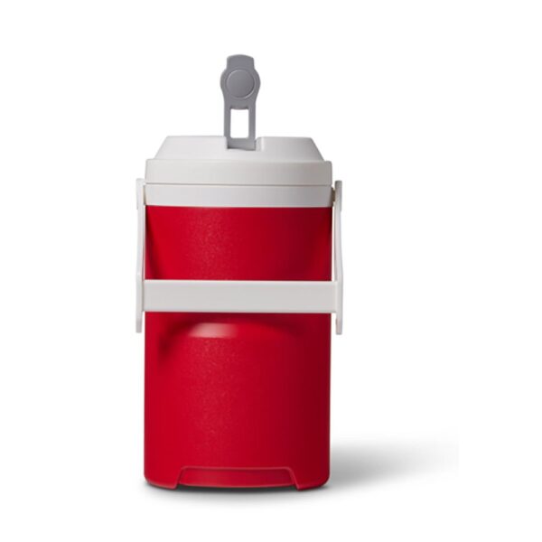 Igloo coolers Termo Laguna 3.9L - Imagem 2