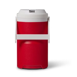 Igloo coolers Termo Laguna 3.9L