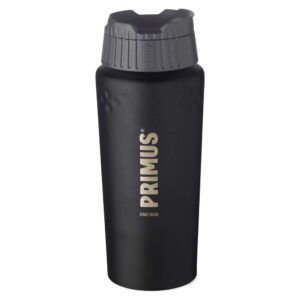 Primus Termo Trailbreak 350ml