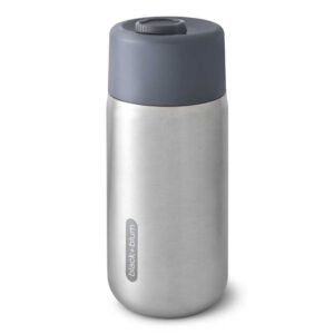 Black+blum Caneca Termo Travel Cup 340ml