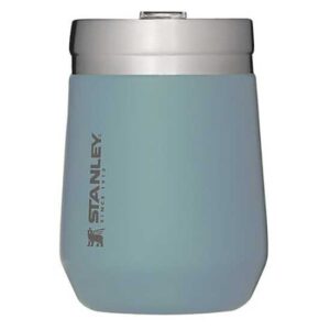 Stanley Copo Térmico Go Everyday 290ml