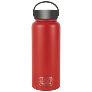 360 degrees Boca Grande Insulated 1L