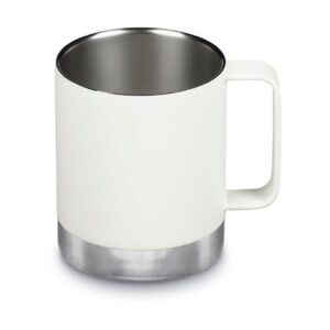 Klean kanteen Caneca Termo 0.35L