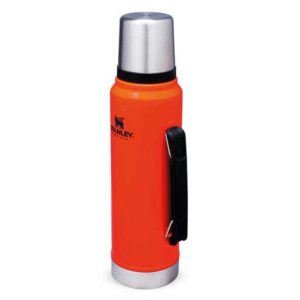 Stanley Termo Classic 1L