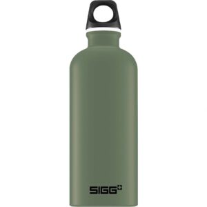 Sigg Traveller Leaf 600ml