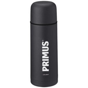 Primus Garrafa De Vácuo 750ml