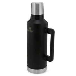 Stanley Termo Classic 2.3L