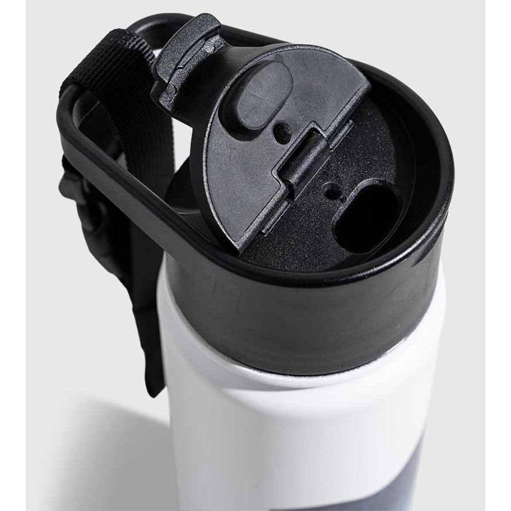 United by blue Caneca Viagem 530ml - Imagem 4