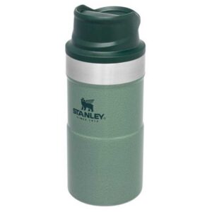 Stanley Classic Thermo 250ml