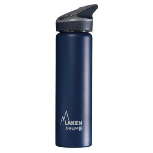 Laken Aço Inoxidável 750ml Jannu Jannu Cap Thermo