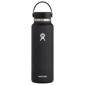 Hydro flask Boca Larga Com Termo Flex 2.0 1.18L