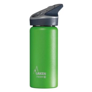 Laken Aço Inoxidável 500ml Jannu Jannu Cap Thermo