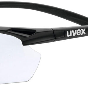 uvex sportstyle 802 pequeno vario - Óculos esportivos