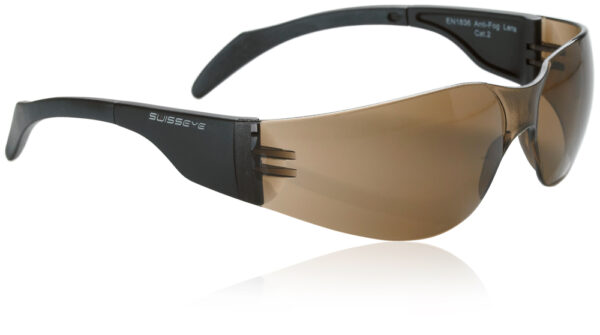 Swiss Eye Outbreak S - Óculos esportivos