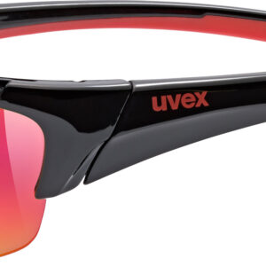 uvex blaze III - Óculos esportivos