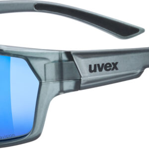 uvex sportstyle 233 P - Óculos esportivos