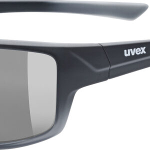 uvex sportstyle 230 - Óculos esportivos