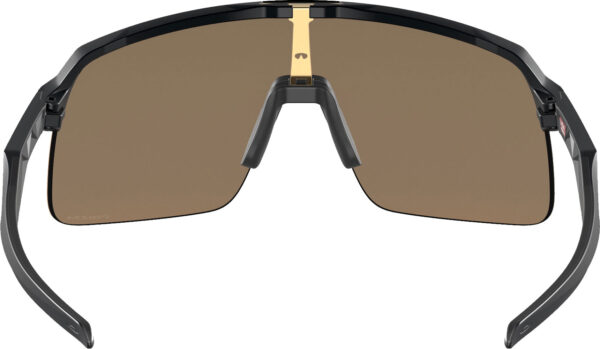 Oakley Sutro Lite Prizm 24K - Óculos esportivos - Imagem 7