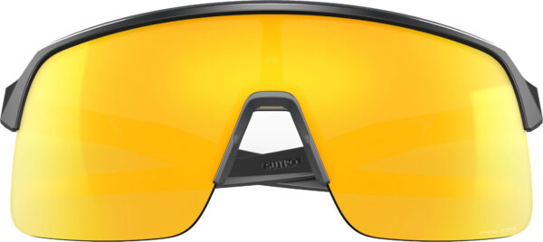 Oakley Sutro Lite Prizm 24K - Óculos esportivos - Imagem 4