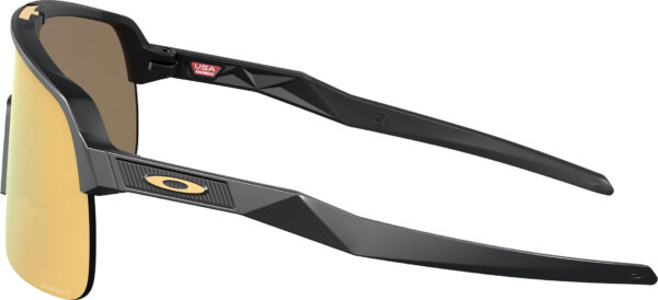 Oakley Sutro Lite Prizm 24K - Óculos esportivos - Imagem 3