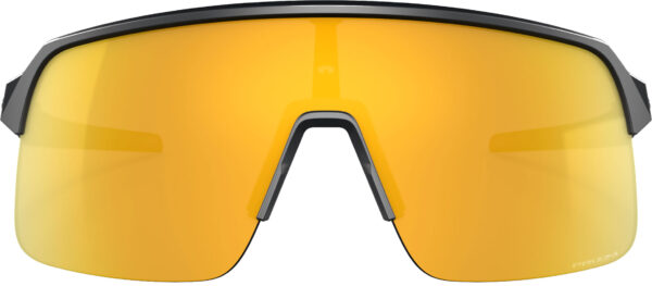 Oakley Sutro Lite Prizm 24K - Óculos esportivos - Imagem 2