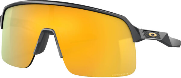 Oakley Sutro Lite Prizm 24K - Óculos esportivos