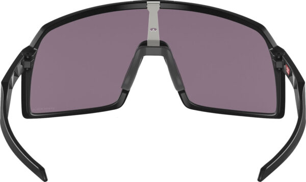 Oakley Sutro S Prizm Grey - Óculos esportivos - Imagem 7