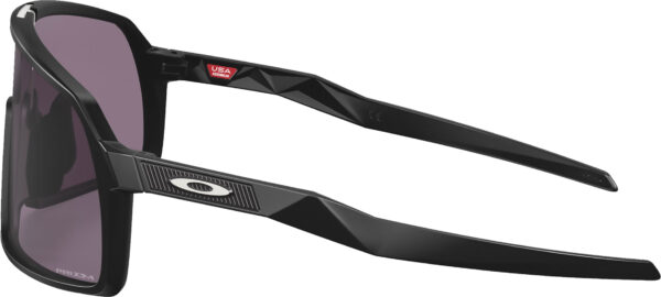 Oakley Sutro S Prizm Grey - Óculos esportivos - Imagem 3