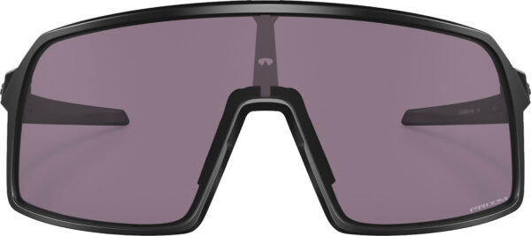 Oakley Sutro S Prizm Grey - Óculos esportivos - Imagem 2