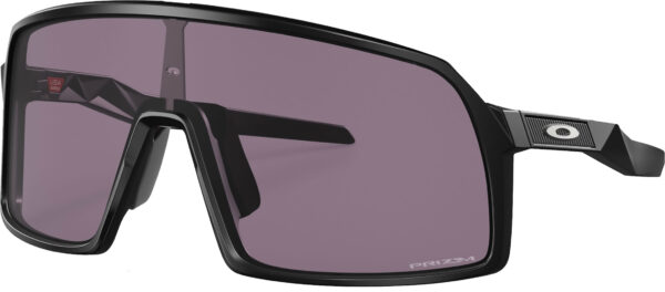 Oakley Sutro S Prizm Grey - Óculos esportivos
