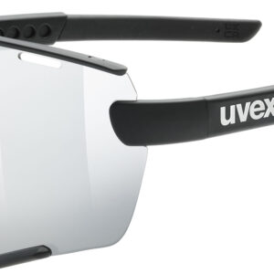 uvex sportstyle 236 - Óculos esportivos