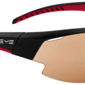 Swiss Eye Gardosa Re+ fotocromático - óculos esportivos