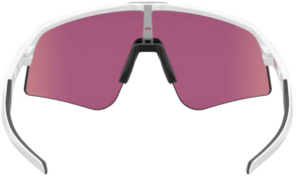 Oakley Sutro Lite Sweep PRIZM Road Jade - Óculos esportivos - Imagem 7